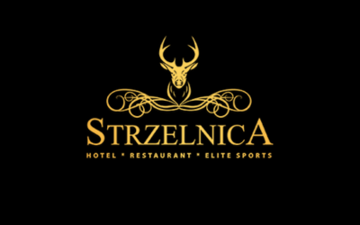 Hotel Strzelnica