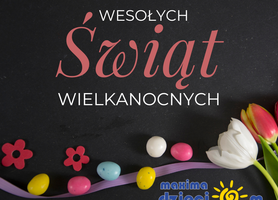 Wesołych Świąt !!!