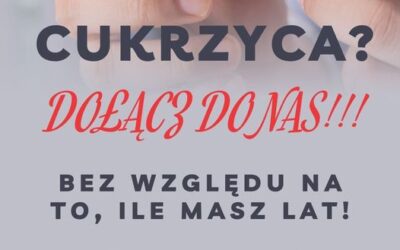 Dołącz do nas !