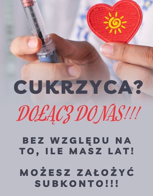 Dołącz do nas !