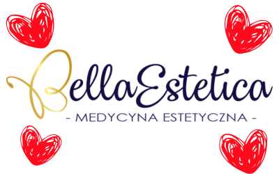 Bella Estetica !!!