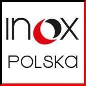 DZIĘKUJEMY INOX POLSKA